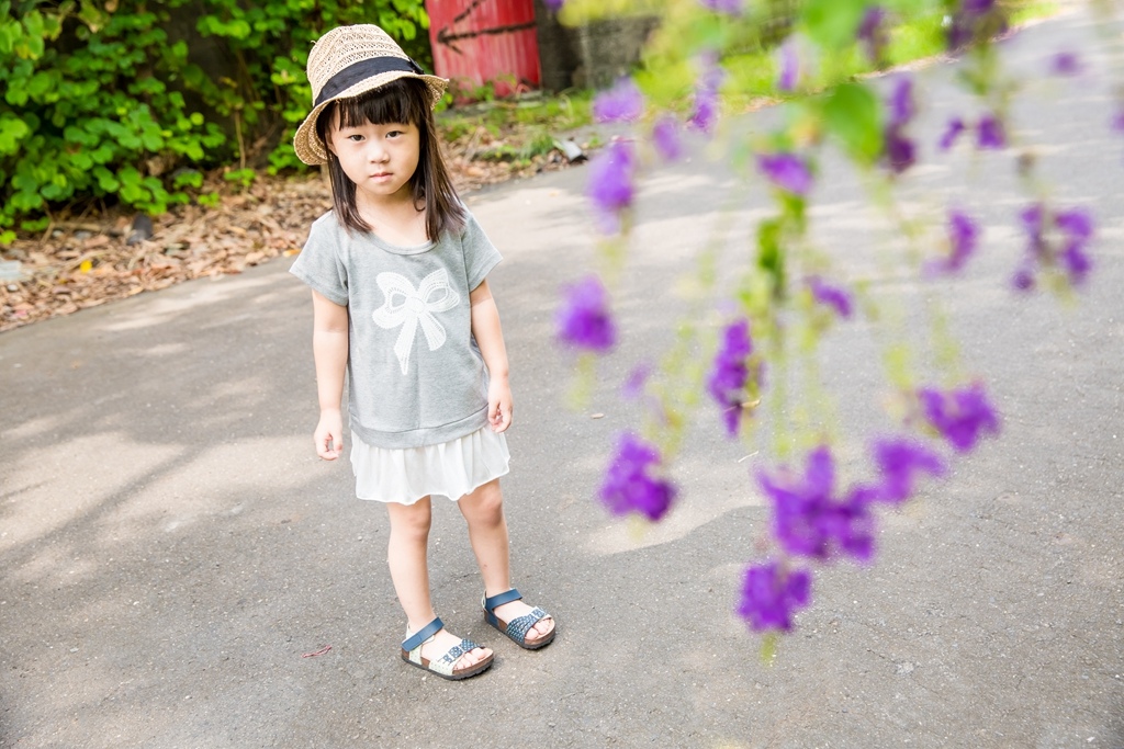 I尹林兒童,阿斌師,嘉義兒童攝影,嘉義兒童寫真,台南兒童攝影,台南兒童寫真,高雄兒童寫真,南部兒童攝影,高雄兒童攝影, 屏東兒童攝影,屏東兒童寫真,拍寶寶,滿月拍,抓周,拍小孩,寶寶童話,全家福,東港共和新村,外拍,4歲MG_7571.jpg