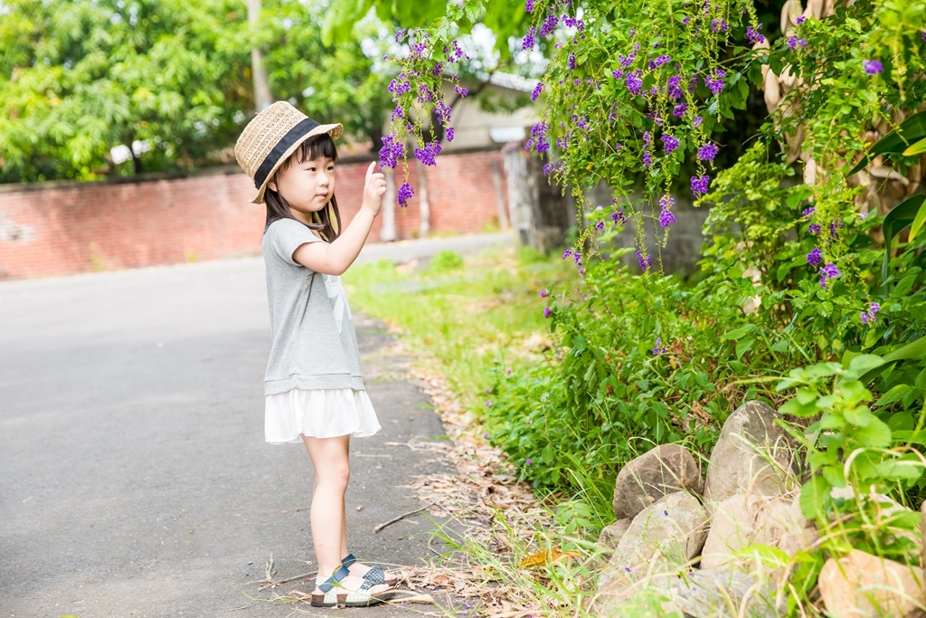 I尹林兒童,阿斌師,嘉義兒童攝影,嘉義兒童寫真,台南兒童攝影,台南兒童寫真,高雄兒童寫真,南部兒童攝影,高雄兒童攝影, 屏東兒童攝影,屏東兒童寫真,拍寶寶,滿月拍,抓周,拍小孩,寶寶童話,全家福,東港共和新村,外拍,4歲MG_7573.jpg