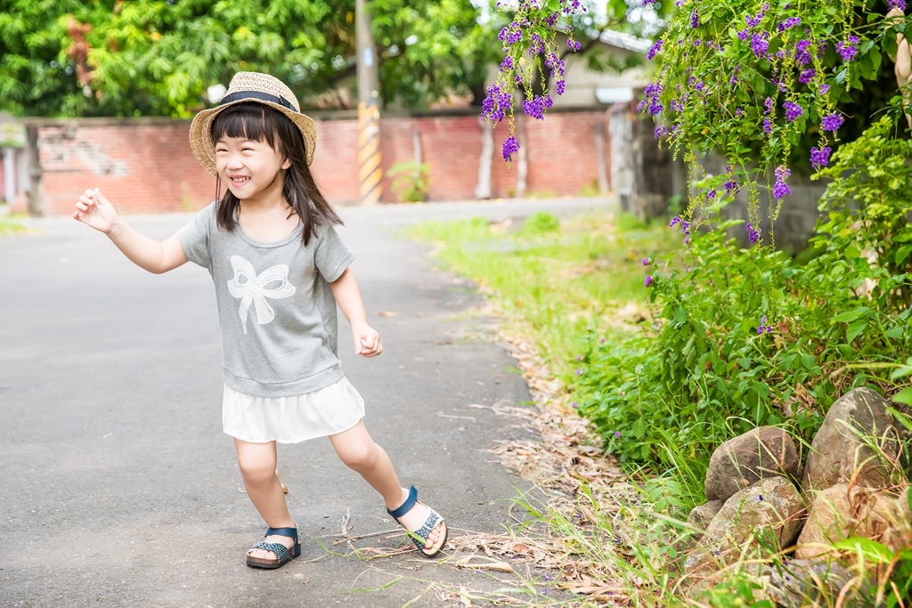 尹林兒童,阿斌師,嘉義兒童攝影,嘉義兒童寫真,台南兒童攝影,台南兒童寫真,高雄兒童寫真,南部兒童攝影,高雄兒童攝影, 屏東兒童攝影,屏東兒童寫真,拍寶寶,滿月拍,抓周,拍小孩,寶寶童話,全家福,東港共和新村,外拍,4歲IMG_7575.jpg
