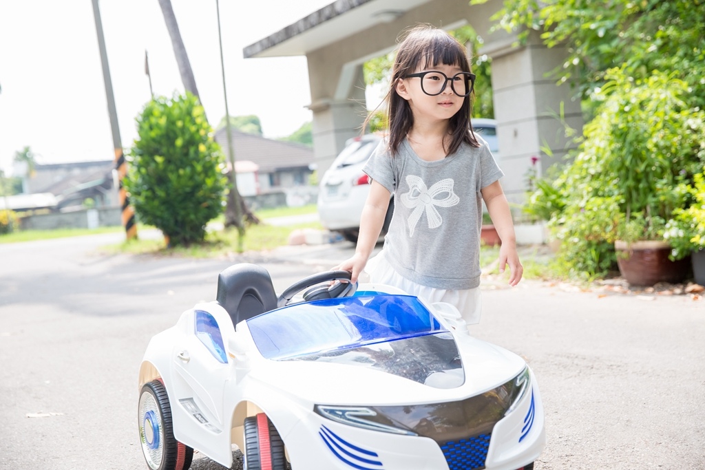 I尹林兒童,阿斌師,嘉義兒童攝影,嘉義兒童寫真,台南兒童攝影,台南兒童寫真,高雄兒童寫真,南部兒童攝影,高雄兒童攝影, 屏東兒童攝影,屏東兒童寫真,拍寶寶,滿月拍,抓周,拍小孩,寶寶童話,全家福,東港共和新村,外拍,4歲MG_7586.jpg