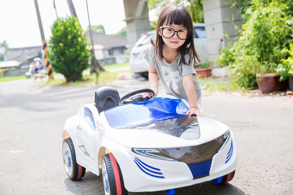 I尹林兒童,阿斌師,嘉義兒童攝影,嘉義兒童寫真,台南兒童攝影,台南兒童寫真,高雄兒童寫真,南部兒童攝影,高雄兒童攝影, 屏東兒童攝影,屏東兒童寫真,拍寶寶,滿月拍,抓周,拍小孩,寶寶童話,全家福,東港共和新村,外拍,4歲MG_7589.jpg