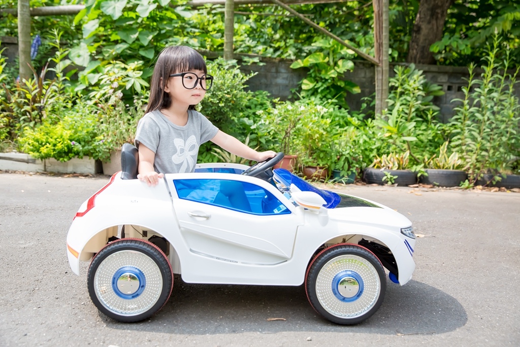 IMG尹林兒童,阿斌師,嘉義兒童攝影,嘉義兒童寫真,台南兒童攝影,台南兒童寫真,高雄兒童寫真,南部兒童攝影,高雄兒童攝影, 屏東兒童攝影,屏東兒童寫真,拍寶寶,滿月拍,抓周,拍小孩,寶寶童話,全家福,東港共和新村,外拍,4歲_7591.jpg