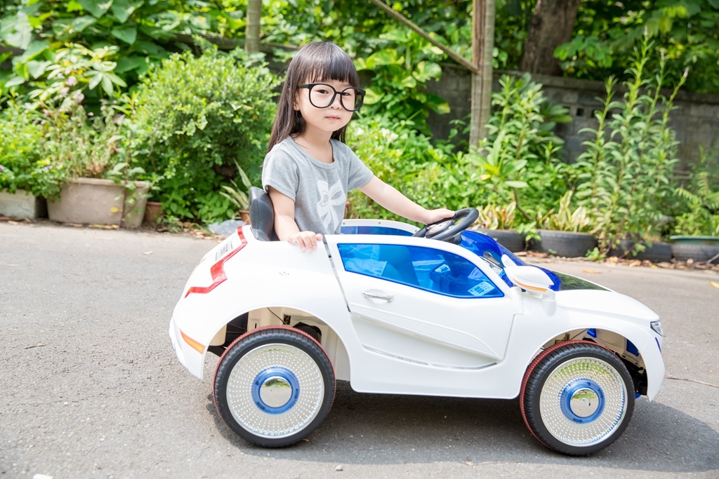 I尹林兒童,阿斌師,嘉義兒童攝影,嘉義兒童寫真,台南兒童攝影,台南兒童寫真,高雄兒童寫真,南部兒童攝影,高雄兒童攝影, 屏東兒童攝影,屏東兒童寫真,拍寶寶,滿月拍,抓周,拍小孩,寶寶童話,全家福,東港共和新村,外拍,4歲MG_7593.jpg