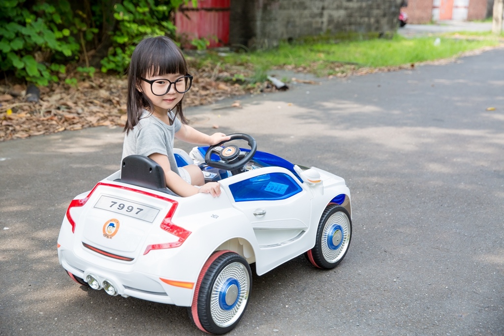 I尹林兒童,阿斌師,嘉義兒童攝影,嘉義兒童寫真,台南兒童攝影,台南兒童寫真,高雄兒童寫真,南部兒童攝影,高雄兒童攝影, 屏東兒童攝影,屏東兒童寫真,拍寶寶,滿月拍,抓周,拍小孩,寶寶童話,全家福,東港共和新村,外拍,4歲MG_7597.jpg