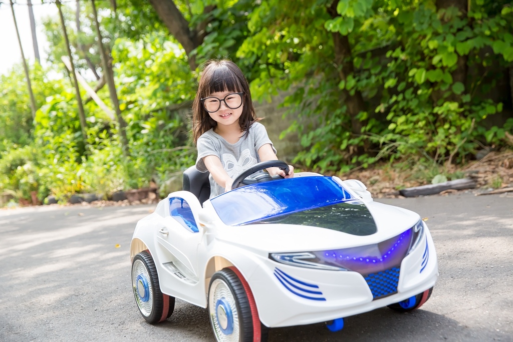 IMG尹林兒童,阿斌師,嘉義兒童攝影,嘉義兒童寫真,台南兒童攝影,台南兒童寫真,高雄兒童寫真,南部兒童攝影,高雄兒童攝影, 屏東兒童攝影,屏東兒童寫真,拍寶寶,滿月拍,抓周,拍小孩,寶寶童話,全家福,東港共和新村,外拍,4歲_7603.jpg