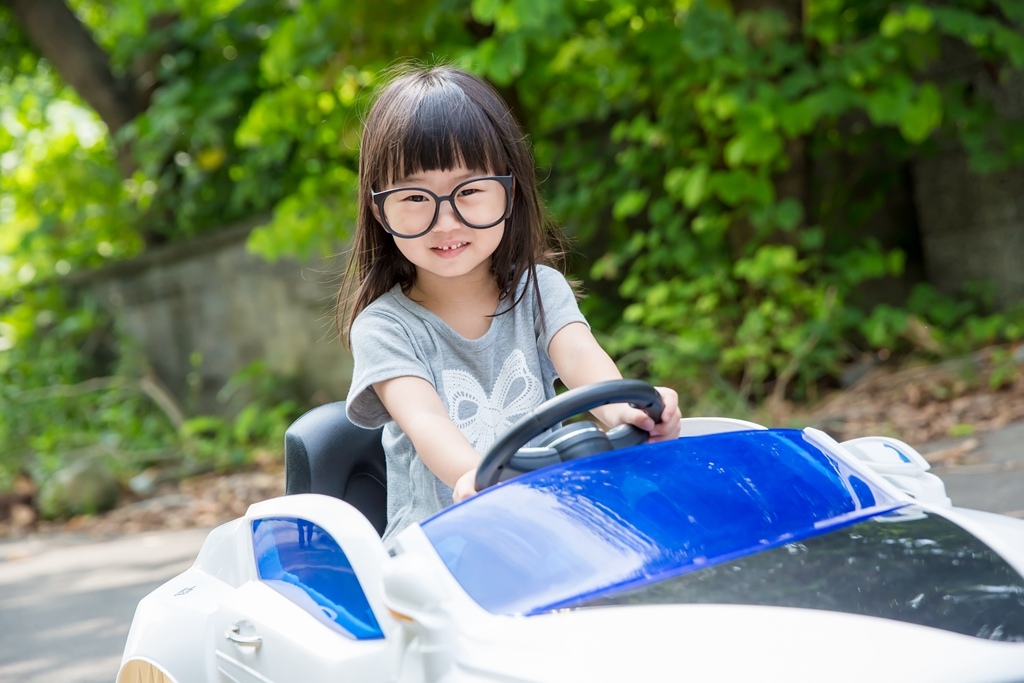 I尹林兒童,阿斌師,嘉義兒童攝影,嘉義兒童寫真,台南兒童攝影,台南兒童寫真,高雄兒童寫真,南部兒童攝影,高雄兒童攝影, 屏東兒童攝影,屏東兒童寫真,拍寶寶,滿月拍,抓周,拍小孩,寶寶童話,全家福,東港共和新村,外拍,4歲MG_7607.jpg