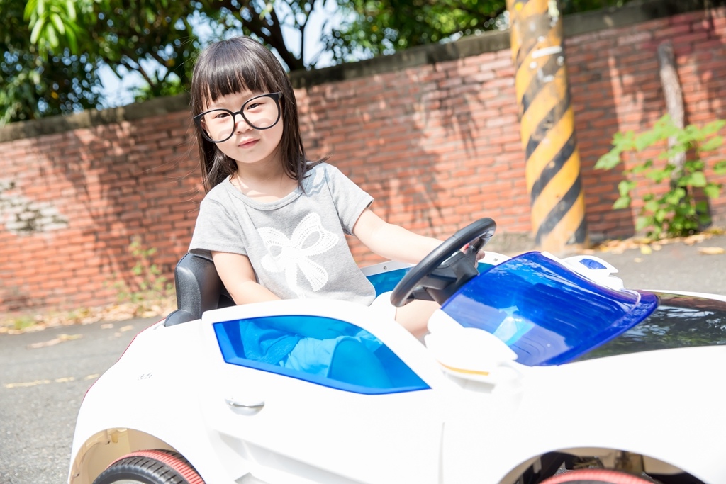 IMG_尹林兒童,阿斌師,嘉義兒童攝影,嘉義兒童寫真,台南兒童攝影,台南兒童寫真,高雄兒童寫真,南部兒童攝影,高雄兒童攝影, 屏東兒童攝影,屏東兒童寫真,拍寶寶,滿月拍,抓周,拍小孩,寶寶童話,全家福,東港共和新村,外拍,4歲7613.jpg