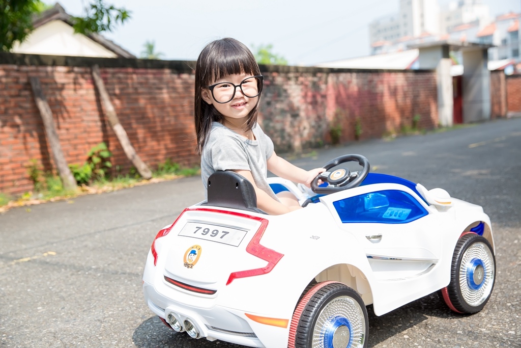 IMG_尹林兒童,阿斌師,嘉義兒童攝影,嘉義兒童寫真,台南兒童攝影,台南兒童寫真,高雄兒童寫真,南部兒童攝影,高雄兒童攝影, 屏東兒童攝影,屏東兒童寫真,拍寶寶,滿月拍,抓周,拍小孩,寶寶童話,全家福,東港共和新村,外拍,4歲7615.jpg