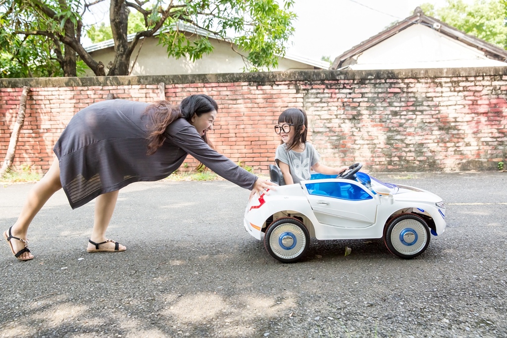 I尹林兒童,阿斌師,嘉義兒童攝影,嘉義兒童寫真,台南兒童攝影,台南兒童寫真,高雄兒童寫真,南部兒童攝影,高雄兒童攝影, 屏東兒童攝影,屏東兒童寫真,拍寶寶,滿月拍,抓周,拍小孩,寶寶童話,全家福,東港共和新村,外拍,4歲MG_7620.jpg