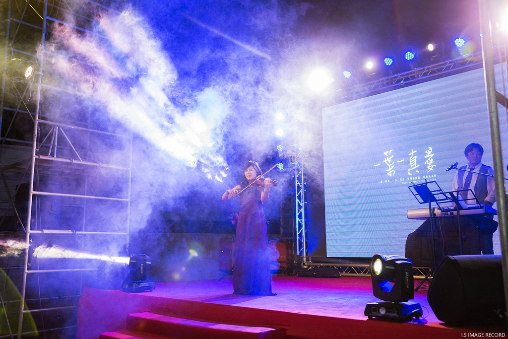 dsc00427_23140841479_o.jpg