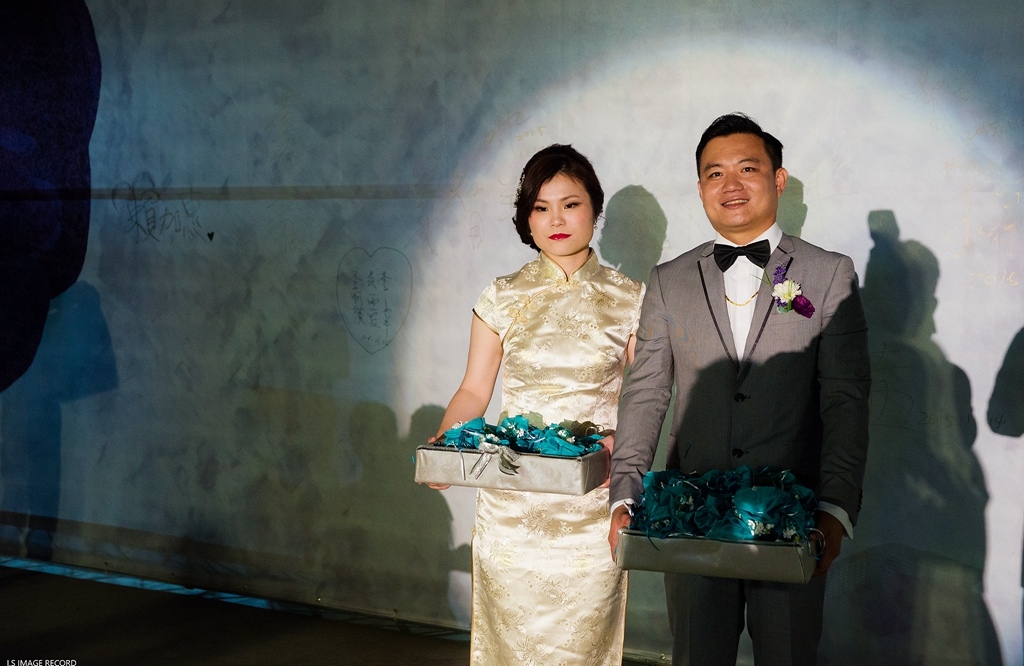 dsc00566_25151293532_o.jpg