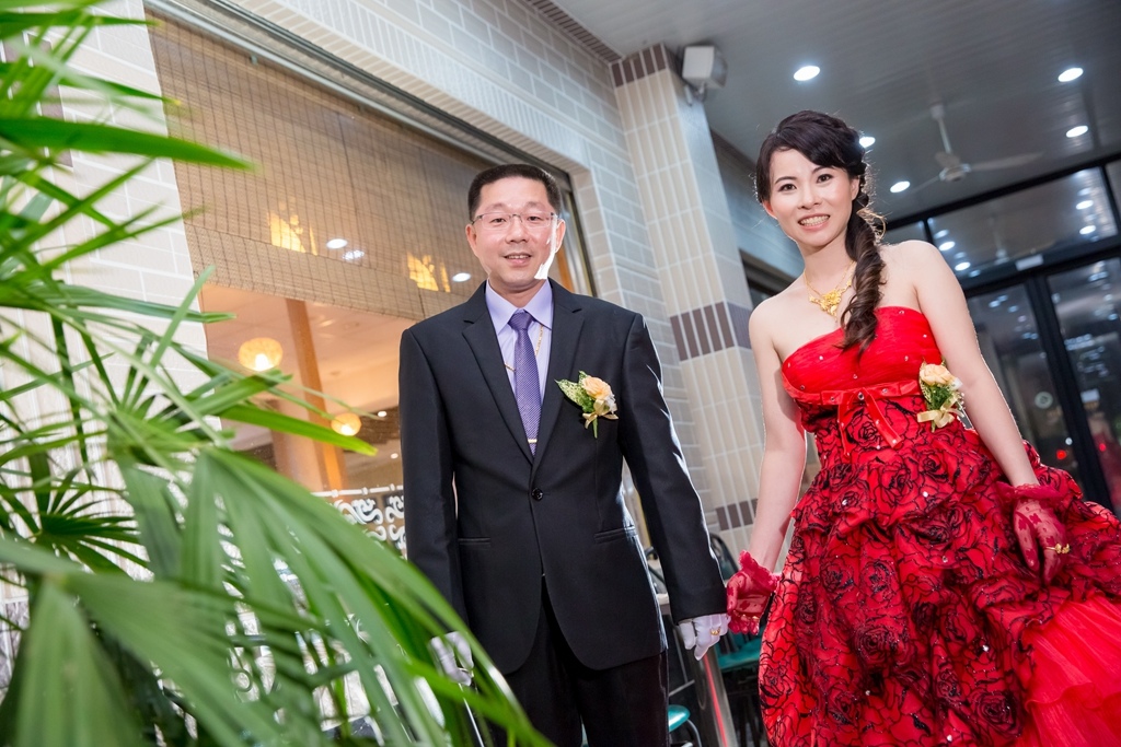 2016-09-16-21h12m23.jpg 2016-09-16-21h12m23.jpg