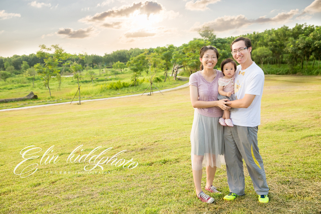 HY6A0015.JPG 尹林兒童,阿斌師,兒童攝影,兒童寫真,台南兒童攝影,台南兒童寫真,高雄兒童寫真,南部兒童攝影,高雄兒童攝影, 屏東兒童攝影,屏東兒童寫真,拍寶寶,滿月拍,抓周,拍小孩,寶寶童話,全家福,到府拍攝,林後四林,戶外,親子寫真,高CP值HY6A0015.JPG