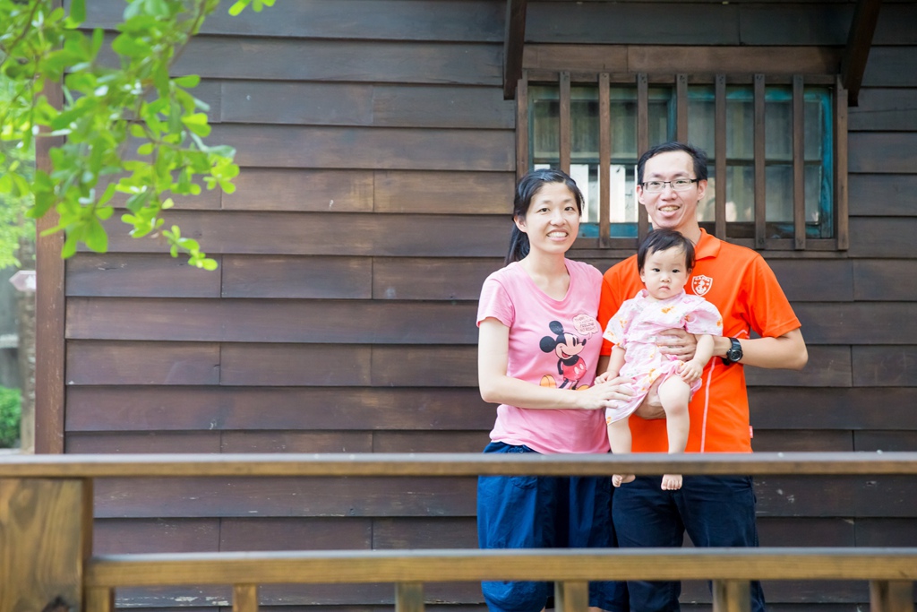 HY6A0016.jpg 尹林兒童,阿斌師,兒童攝影,兒童寫真,台南兒童攝影,台南兒童寫真,高雄兒童寫真,南部兒童攝影,高雄兒童攝影, 屏東兒童攝影,屏東兒童寫真,拍寶寶,滿月拍,抓周,拍小孩,寶寶童話,全家福,到府拍攝,林後四林,戶外,親子寫真,高CP值HY6A0016.jpg