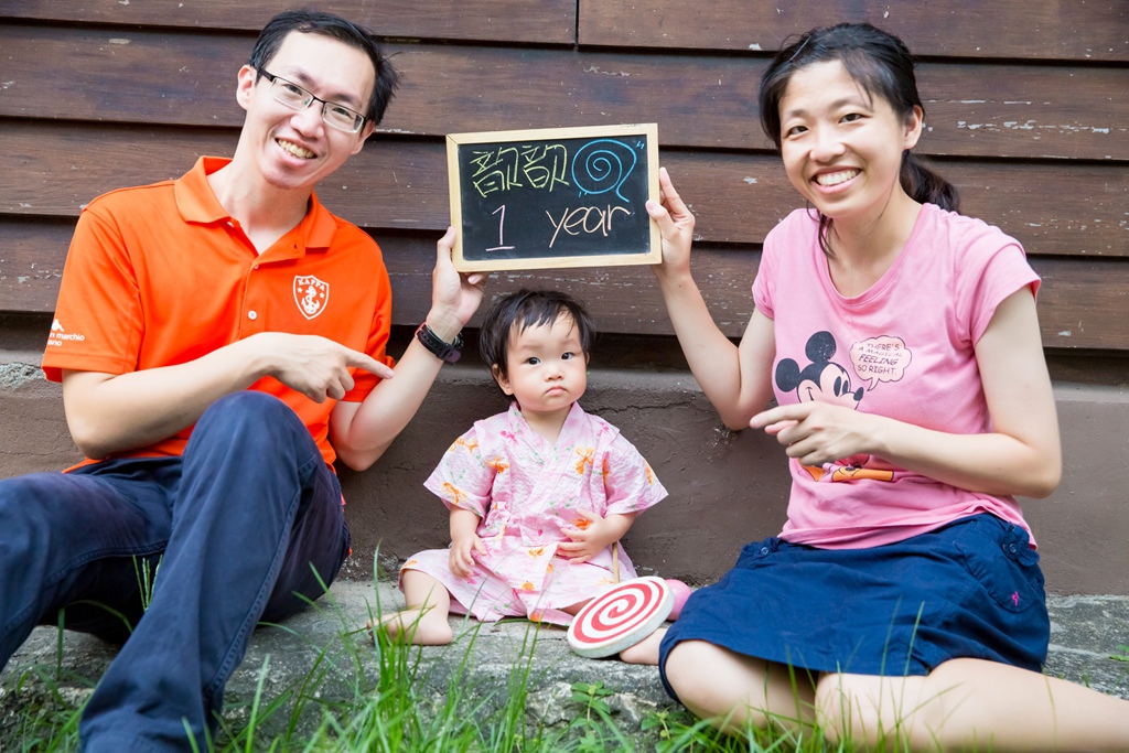 HY6A0054.jpg 尹林兒童,阿斌師,兒童攝影,兒童寫真,台南兒童攝影,台南兒童寫真,高雄兒童寫真,南部兒童攝影,高雄兒童攝影, 屏東兒童攝影,屏東兒童寫真,拍寶寶,滿月拍,抓周,拍小孩,寶寶童話,全家福,到府拍攝,林後四林,戶外,親子寫真,高CP值HY6A0054.jpg