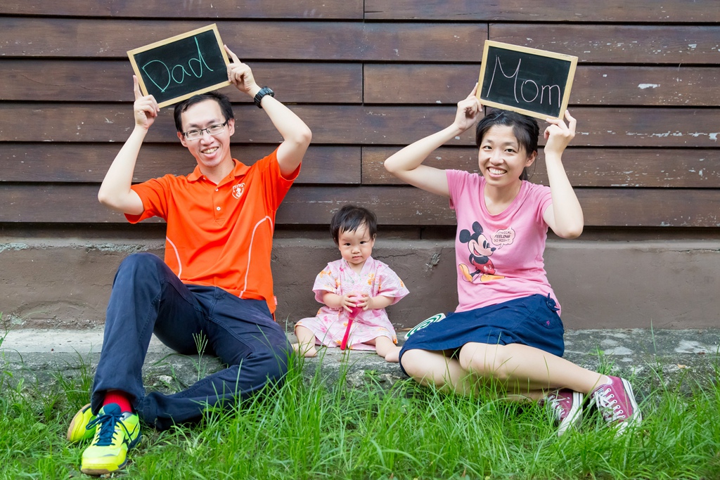 HY6A0072.jpg 尹林兒童,阿斌師,兒童攝影,兒童寫真,台南兒童攝影,台南兒童寫真,高雄兒童寫真,南部兒童攝影,高雄兒童攝影, 屏東兒童攝影,屏東兒童寫真,拍寶寶,滿月拍,抓周,拍小孩,寶寶童話,全家福,到府拍攝,林後四林,戶外,親子寫真,高CP值HY6A0072.jpg