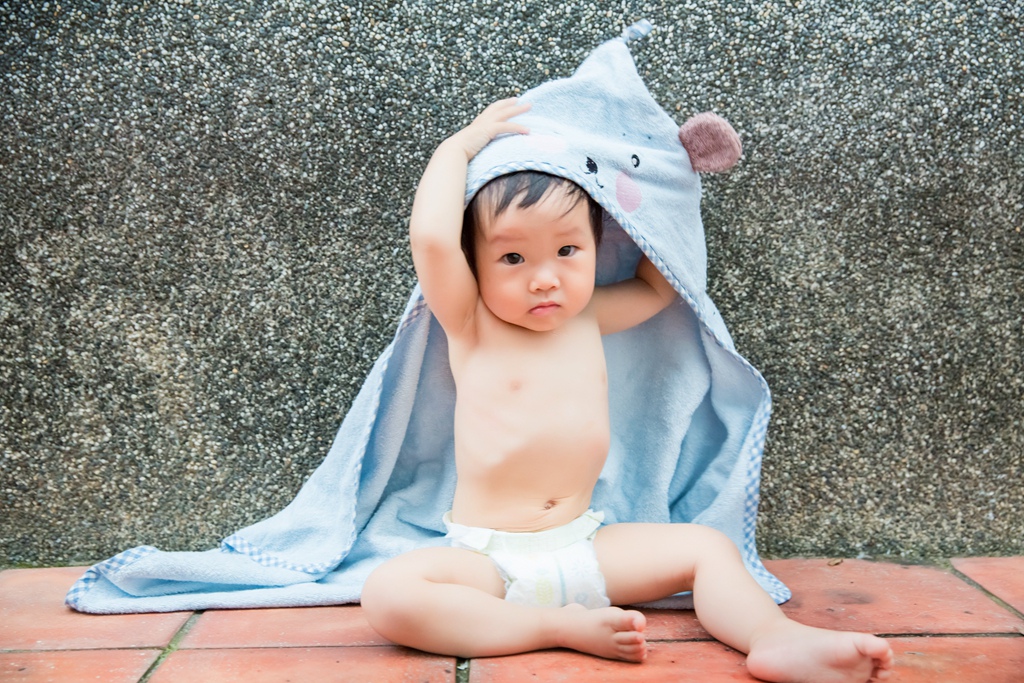 尹林兒童,阿斌師,兒童攝影,兒童寫真,台南兒童攝影,台南兒童寫真,高雄兒童寫真,南部兒童攝影,高雄兒童攝影, 屏東兒童攝影,屏東兒童寫真,拍寶寶,滿月拍,抓周,拍小孩,寶寶童話,全家福,到府拍攝,林後四林,戶外,親子寫真,高CP值HY6A0099.jpg 尹林兒童,阿斌師,兒童攝影,兒童寫真,台南兒童攝影,台南兒童寫真,高雄兒童寫真,南部兒童攝影,高雄兒童攝影, 屏東兒童攝影,屏東兒童寫真,拍寶寶,滿月拍,抓周,拍小孩,寶寶童話,全家福,到府拍攝,林後四林,戶外,親子寫真,高CP值HY6A0099.jpg