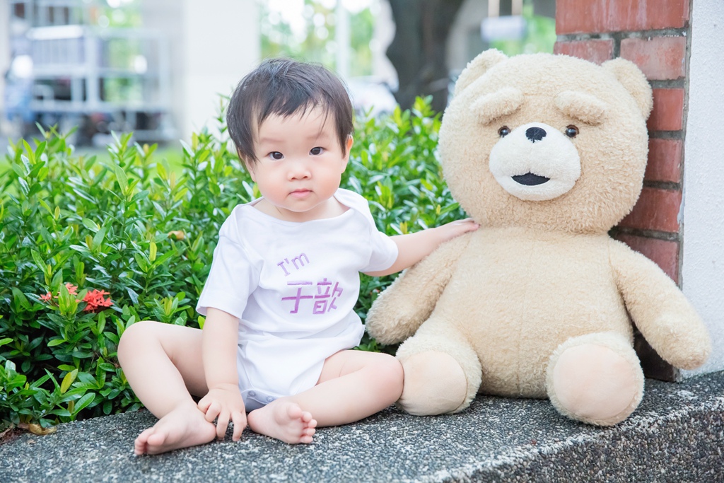 尹林兒童,阿斌師,兒童攝影,兒童寫真,台南兒童攝影,台南兒童寫真,高雄兒童寫真,南部兒童攝影,高雄兒童攝影, 屏東兒童攝影,屏東兒童寫真,拍寶寶,滿月拍,抓周,拍小孩,寶寶童話,全家福,到府拍攝,林後四林,戶外,親子寫真,高CP值HY6A0105.jpg 尹林兒童,阿斌師,兒童攝影,兒童寫真,台南兒童攝影,台南兒童寫真,高雄兒童寫真,南部兒童攝影,高雄兒童攝影, 屏東兒童攝影,屏東兒童寫真,拍寶寶,滿月拍,抓周,拍小孩,寶寶童話,全家福,到府拍攝,林後四林,戶外,親子寫真,高CP值HY6A0105.jpg