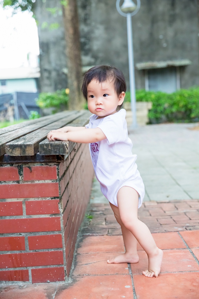 尹林兒童,阿斌師,兒童攝影,兒童寫真,台南兒童攝影,台南兒童寫真,高雄兒童寫真,南部兒童攝影,高雄兒童攝影, 屏東兒童攝影,屏東兒童寫真,拍寶寶,滿月拍,抓周,拍小孩,寶寶童話,全家福,到府拍攝,林後四林,戶外,親子寫真,高CP值HY6A0133.jpg 尹林兒童,阿斌師,兒童攝影,兒童寫真,台南兒童攝影,台南兒童寫真,高雄兒童寫真,南部兒童攝影,高雄兒童攝影, 屏東兒童攝影,屏東兒童寫真,拍寶寶,滿月拍,抓周,拍小孩,寶寶童話,全家福,到府拍攝,林後四林,戶外,親子寫真,高CP值HY6A0133.jpg