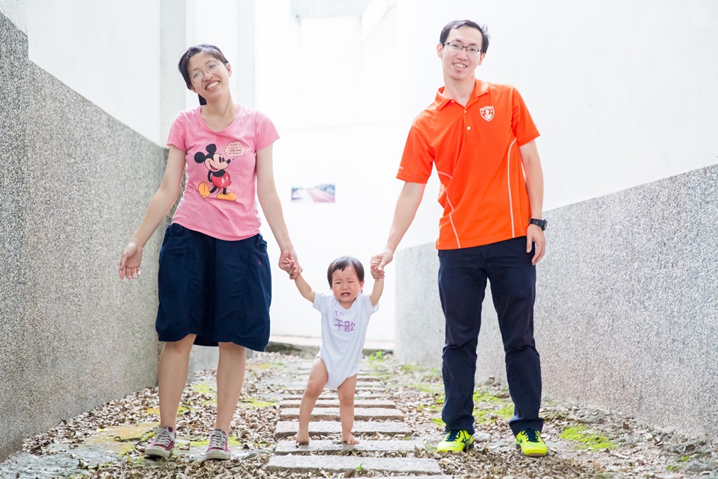 尹林兒童,阿斌師,兒童攝影,兒童寫真,台南兒童攝影,台南兒童寫真,高雄兒童寫真,南部兒童攝影,高雄兒童攝影, 屏東兒童攝影,屏東兒童寫真,拍寶寶,滿月拍,抓周,拍小孩,寶寶童話,全家福,到府拍攝,林後四林,戶外,親子寫真,高CP值HY6A0191.jpg 尹林兒童,阿斌師,兒童攝影,兒童寫真,台南兒童攝影,台南兒童寫真,高雄兒童寫真,南部兒童攝影,高雄兒童攝影, 屏東兒童攝影,屏東兒童寫真,拍寶寶,滿月拍,抓周,拍小孩,寶寶童話,全家福,到府拍攝,林後四林,戶外,親子寫真,高CP值HY6A0191.jpg