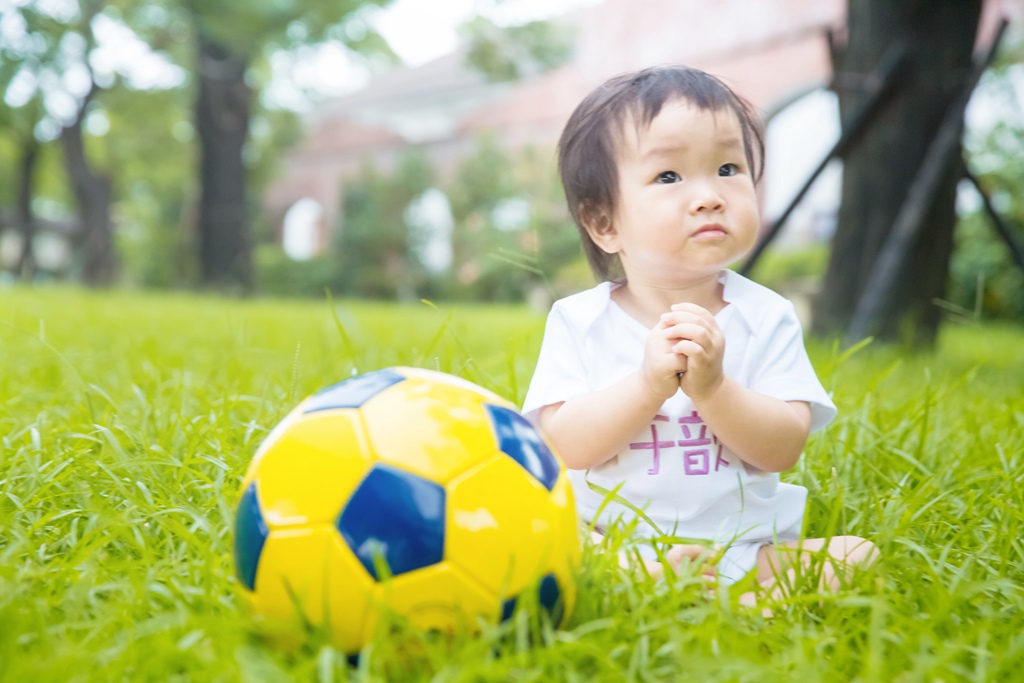 尹林兒童,阿斌師,兒童攝影,兒童寫真,台南兒童攝影,台南兒童寫真,高雄兒童寫真,南部兒童攝影,高雄兒童攝影, 屏東兒童攝影,屏東兒童寫真,拍寶寶,滿月拍,抓周,拍小孩,寶寶童話,全家福,到府拍攝,林後四林,戶外,親子寫真,高CP值HY6A0160.jpg 尹林兒童,阿斌師,兒童攝影,兒童寫真,台南兒童攝影,台南兒童寫真,高雄兒童寫真,南部兒童攝影,高雄兒童攝影, 屏東兒童攝影,屏東兒童寫真,拍寶寶,滿月拍,抓周,拍小孩,寶寶童話,全家福,到府拍攝,林後四林,戶外,親子寫真,高CP值HY6A0160.jpg