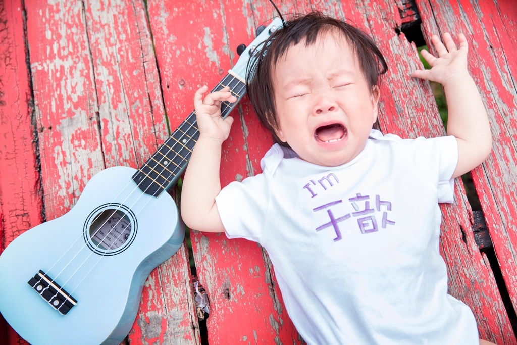 尹林兒童,阿斌師,兒童攝影,兒童寫真,台南兒童攝影,台南兒童寫真,高雄兒童寫真,南部兒童攝影,高雄兒童攝影, 屏東兒童攝影,屏東兒童寫真,拍寶寶,滿月拍,抓周,拍小孩,寶寶童話,全家福,到府拍攝,林後四林,戶外,親子寫真,高CP值HY6A0218.jpg 尹林兒童,阿斌師,兒童攝影,兒童寫真,台南兒童攝影,台南兒童寫真,高雄兒童寫真,南部兒童攝影,高雄兒童攝影, 屏東兒童攝影,屏東兒童寫真,拍寶寶,滿月拍,抓周,拍小孩,寶寶童話,全家福,到府拍攝,林後四林,戶外,親子寫真,高CP值HY6A0218.jpg