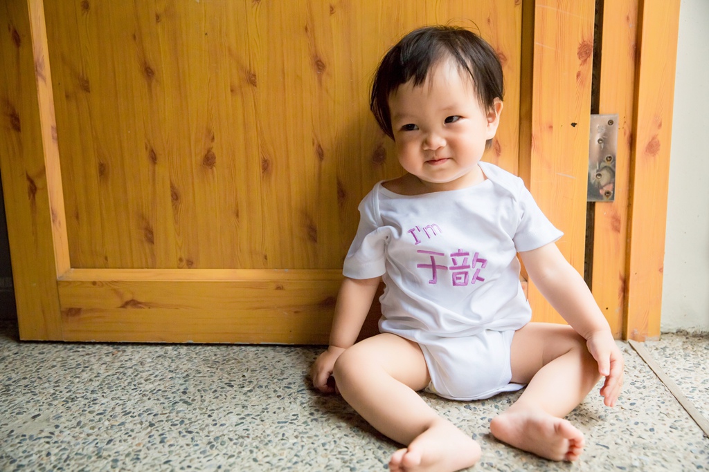 HY6A0225.jpg HY6A0225.jpg