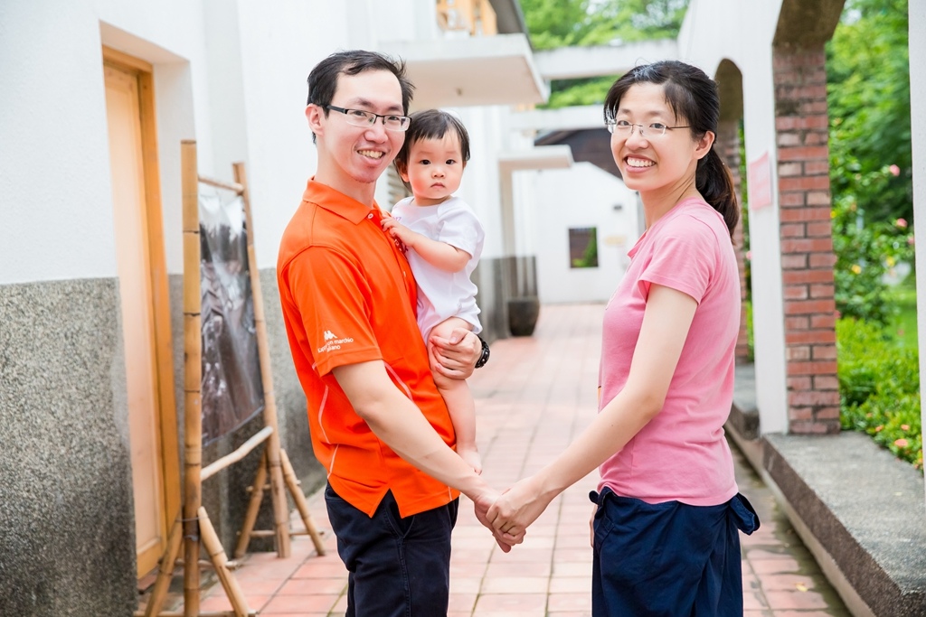 HY6A0256.jpg HY6A0256.jpg