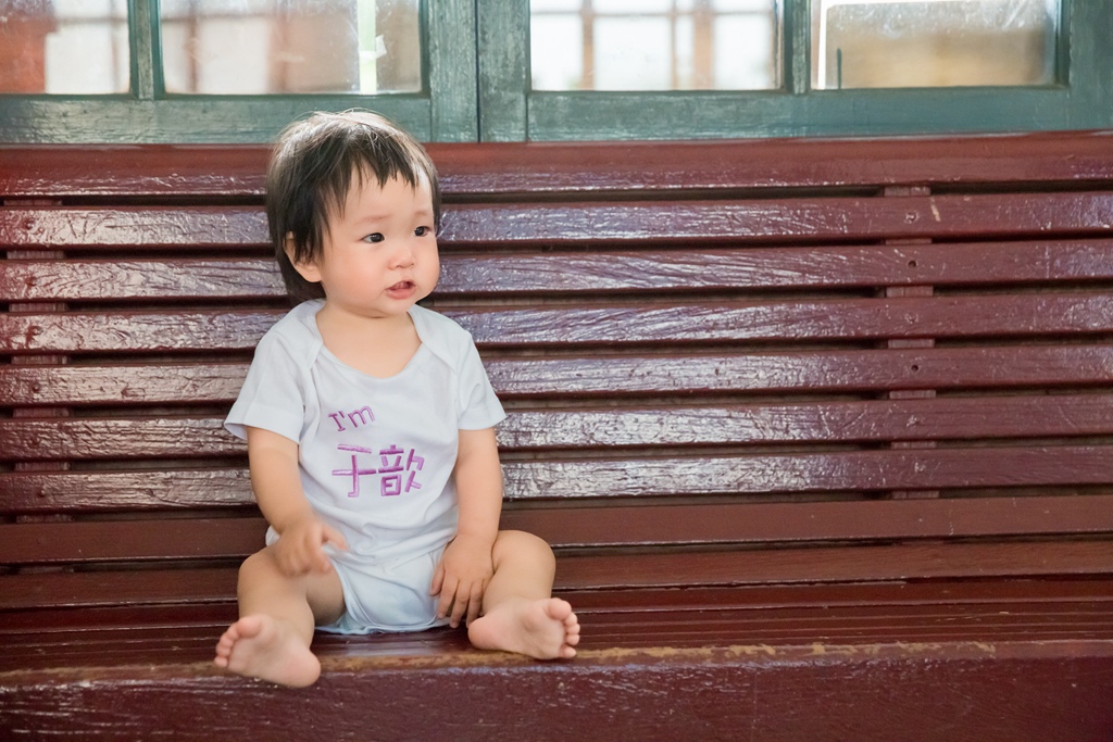 HY6A0309.jpg HY6A0309.jpg