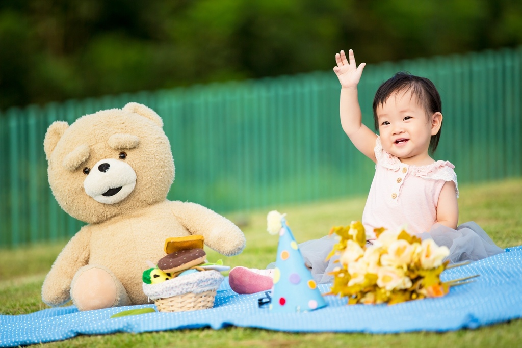 HY6A1851.jpg HY6A1851.jpg