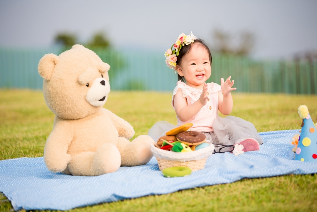 HY6A1860.jpg HY6A1860.jpg