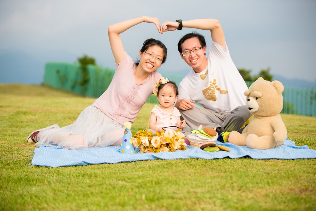 HY6A1881.jpg HY6A1881.jpg