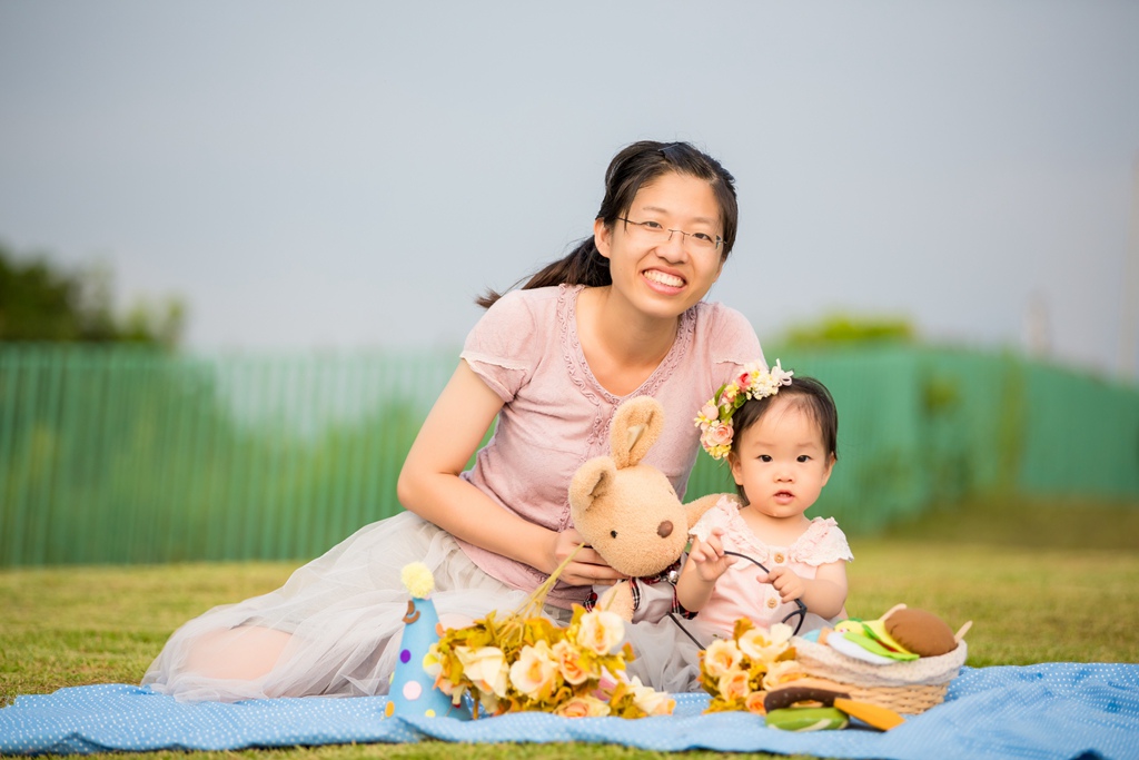 HY6A1913.jpg HY6A1913.jpg