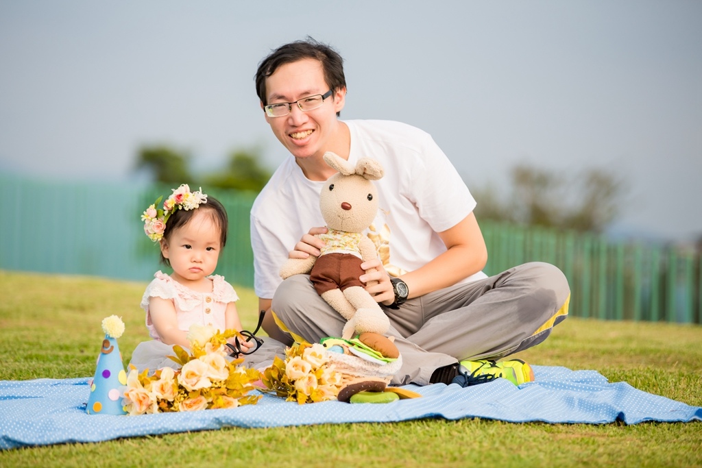 HY6A1920.jpg HY6A1920.jpg