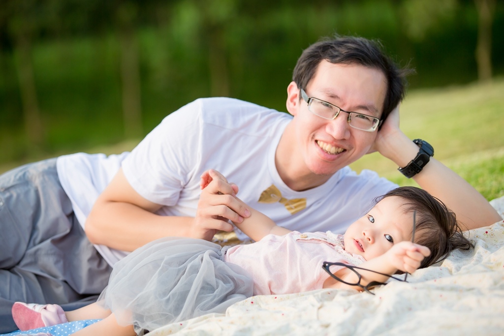 HY6A1944.jpg HY6A1944.jpg