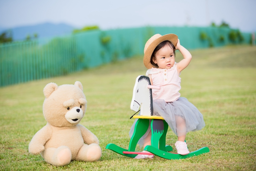 HY6A1965.jpg HY6A1965.jpg