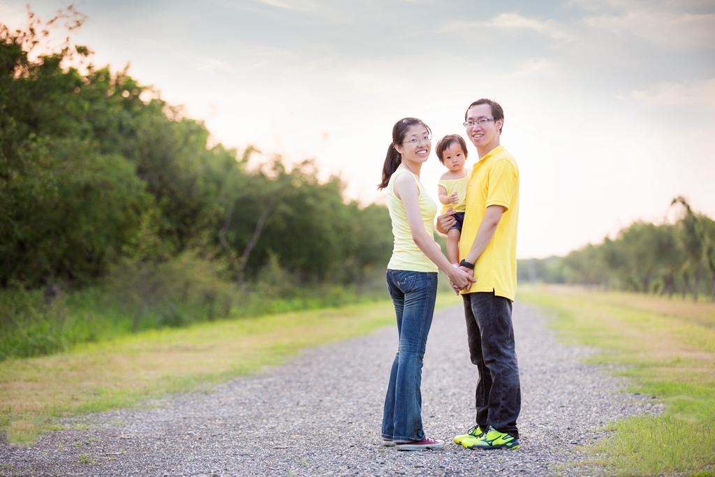 HY6A2008.jpg HY6A2008.jpg