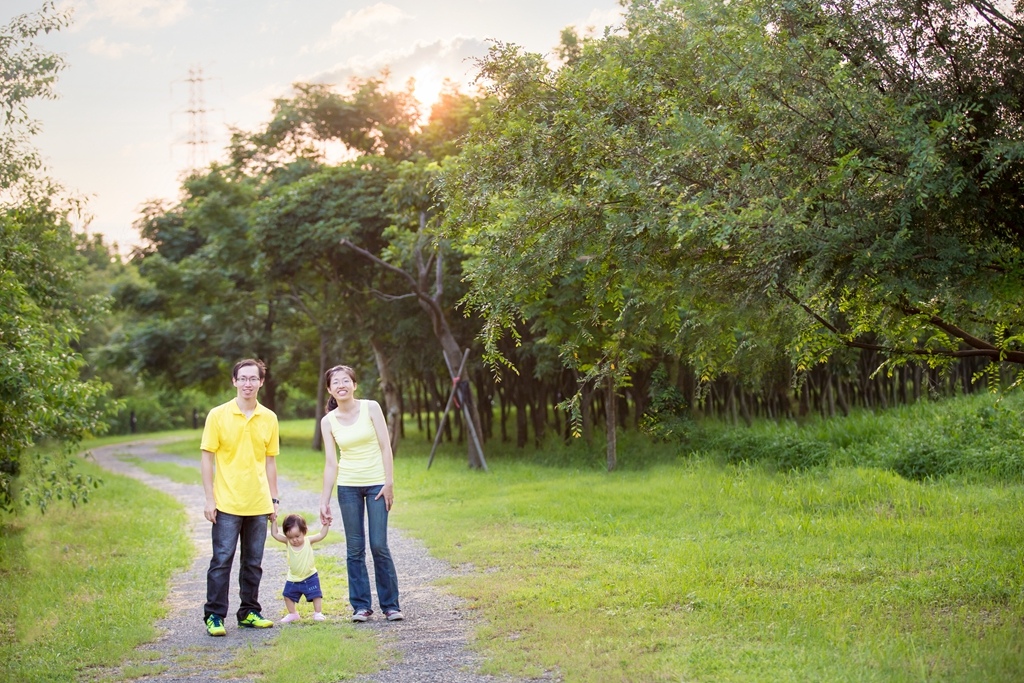 HY6A2013.jpg HY6A2013.jpg