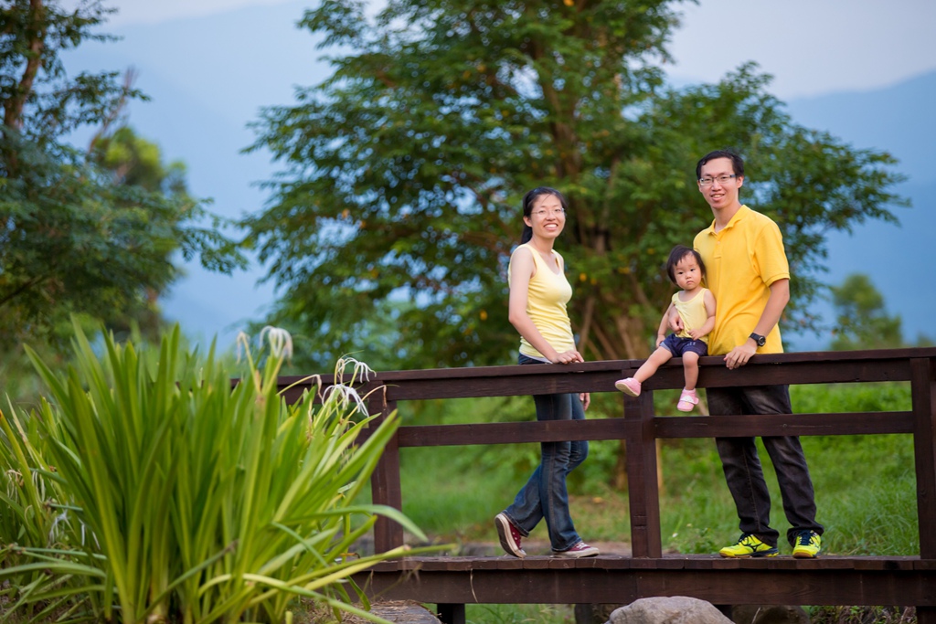 HY6A2028.jpg HY6A2028.jpg