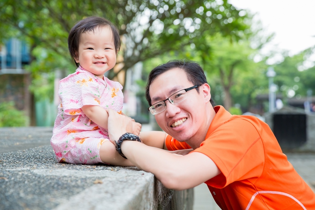 HY6A9763.jpg HY6A9763.jpg