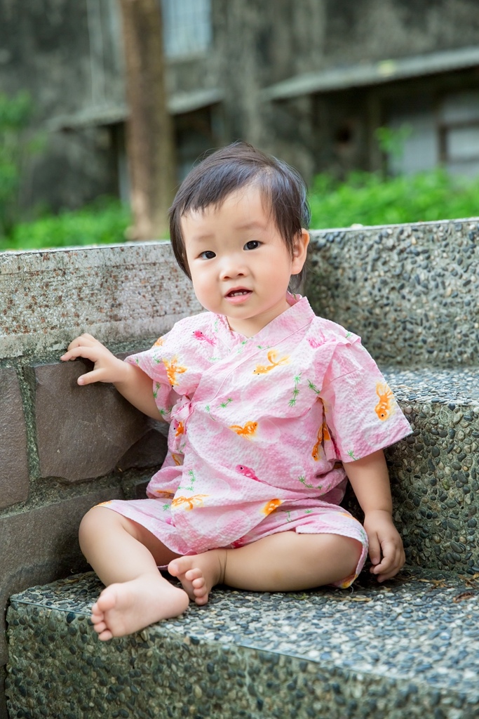 HY6A9774.jpg HY6A9774.jpg