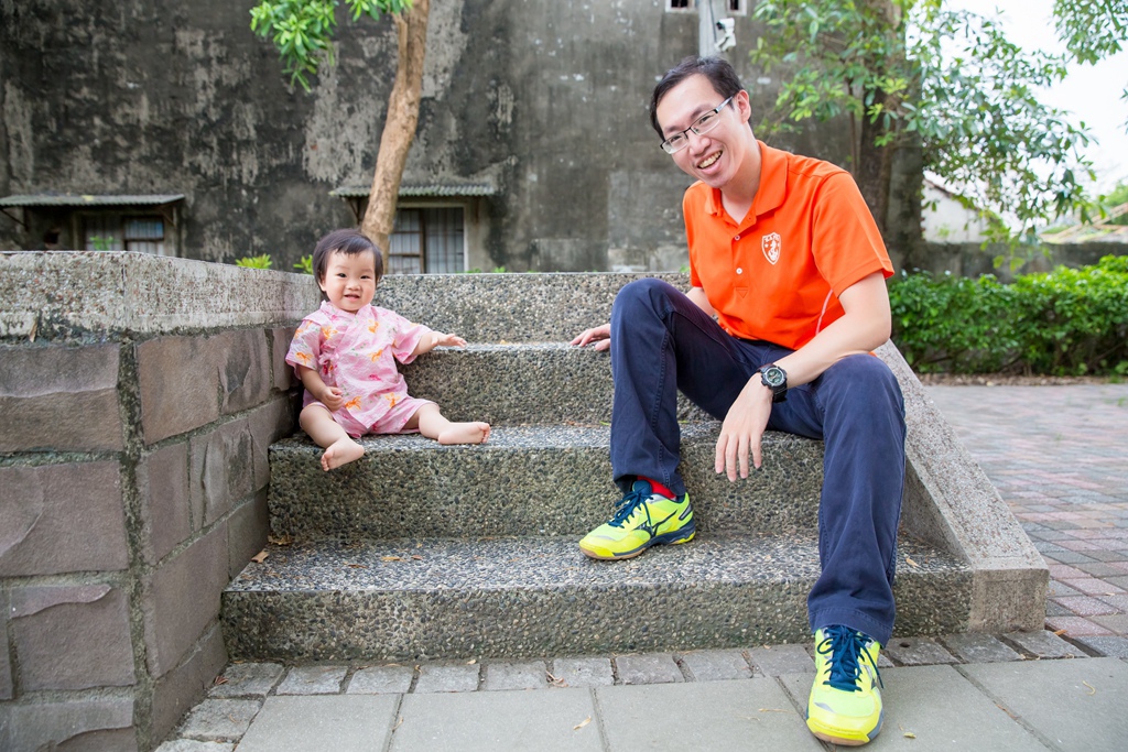 HY6A9784.jpg HY6A9784.jpg