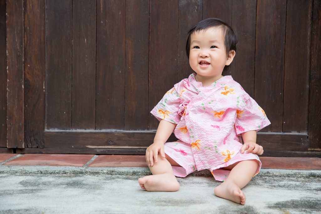 HY6A9792.jpg HY6A9792.jpg