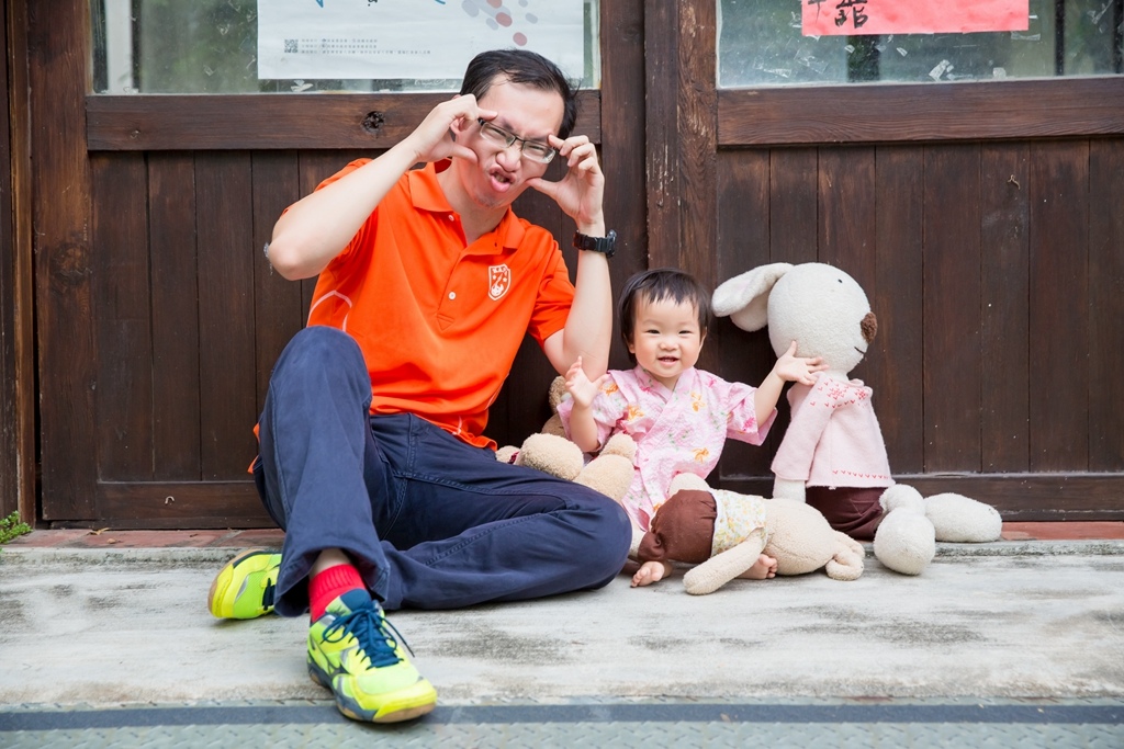 HY6A9856.jpg HY6A9856.jpg