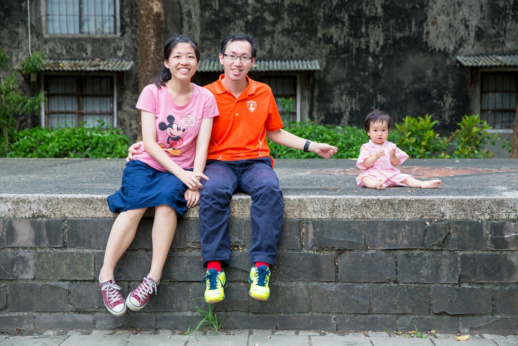 HY6A9887.jpg HY6A9887.jpg