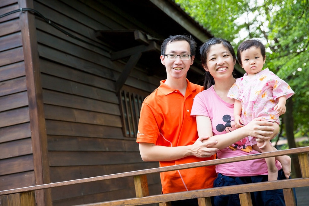 HY6A9939.jpg HY6A9939.jpg