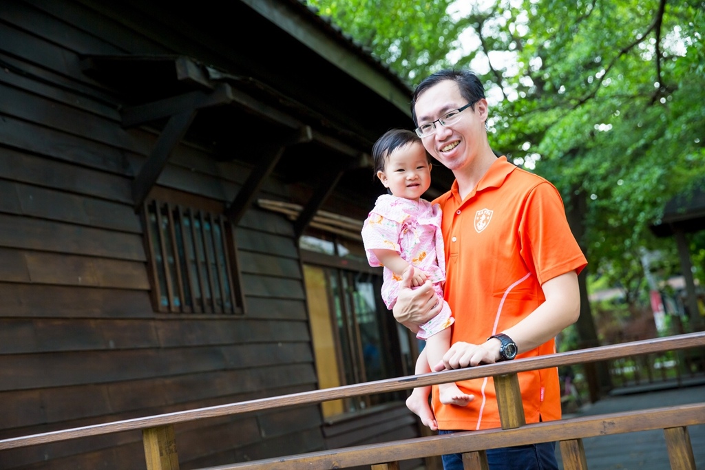 HY6A9947.jpg HY6A9947.jpg