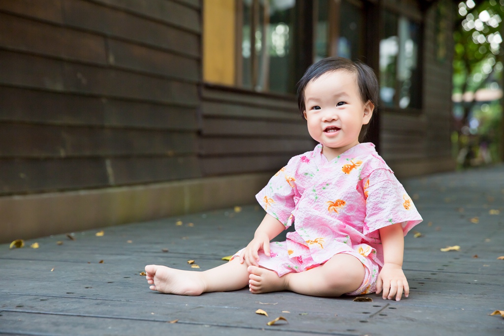 HY6A9961.jpg HY6A9961.jpg