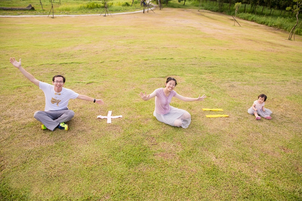 IMG_4449.jpg IMG_4449.jpg