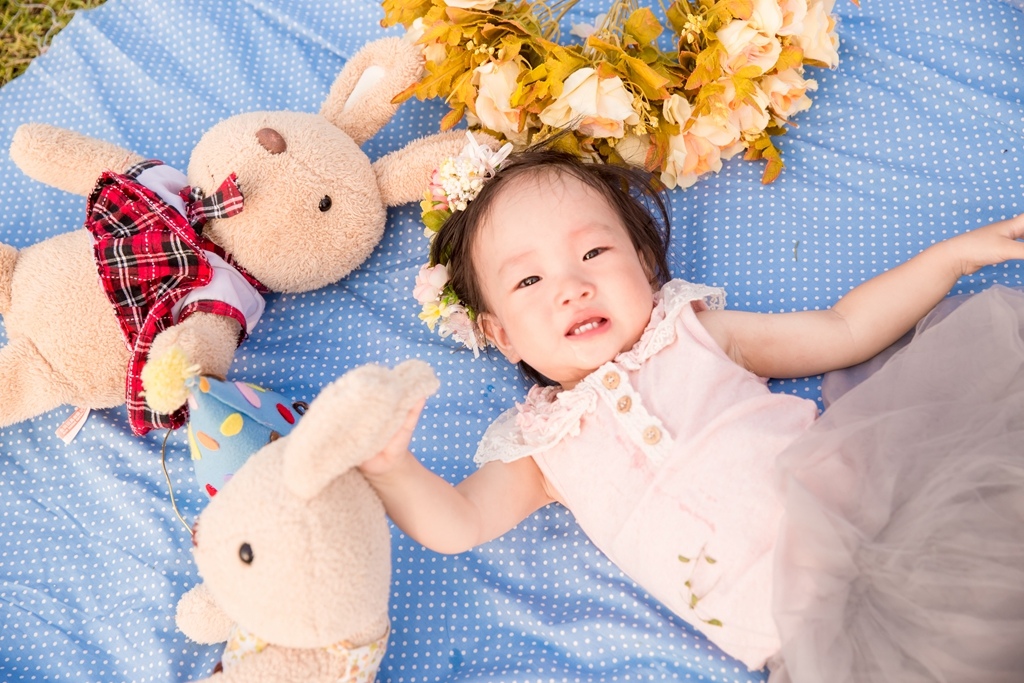 IMG_4459.jpg IMG_4459.jpg